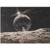 Image 4 : Robert McCall