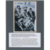 Image 2 : Cosmonauts