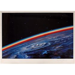 Alexei Leonov