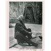 Image 1 : Marc Chagall