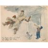 Image 1 : James Montgomery Flagg