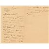 Image 1 : Claude Monet