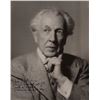 Image 1 : Frank Lloyd Wright