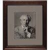 Image 2 : Frank Lloyd Wright