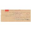 Image 1 : Frank Lloyd Wright