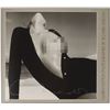Image 1 : Richard Avedon