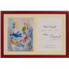 Image 1 : Marc Chagall
