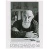 Image 10 : Al Hirschfeld