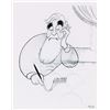 Image 11 : Al Hirschfeld