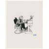 Image 2 : Al Hirschfeld