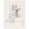 Image 3 : Al Hirschfeld