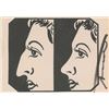 Image 1 : Andy Warhol