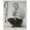 Image 1 : Andy Warhol