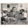 Image 1 : Walt Disney