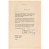 Image 1 : Walt Disney