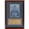 Image 1 : Walt Disney