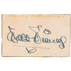 Image 1 : Walt Disney