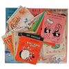 Image 1 : Disney Sheet Music