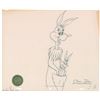 Image 1 : Chuck Jones