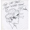Image 1 : Garry Trudeau