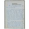 Image 1 : Charles Dickens