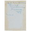 Image 2 : Charles Dickens