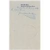 Image 1 : Charles Dickens