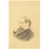 Image 2 : Charles Dickens