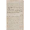Image 1 : Charles Dickens