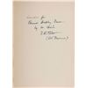 Image 1 : T. S. Eliot