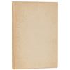 Image 2 : T. S. Eliot