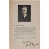 Image 1 : F. Scott Fitzgerald