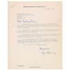 Image 1 : Ian Fleming
