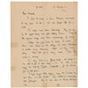 Image 1 : T. E. Lawrence
