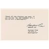 Image 1 : Harper Lee
