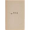 Image 1 : Margaret Mitchell