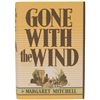 Image 2 : Margaret Mitchell