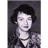 Image 2 : Flannery O’Connor