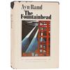Image 2 : Ayn Rand