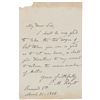 Image 1 : Peter M. Roget