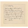 Image 1 : Robert Louis Stevenson
