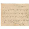 Image 1 : H. G. Wells