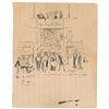 Image 2 : H. G. Wells