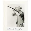 Image 1 : William S. Burroughs