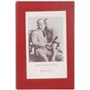 Image 2 : Truman Capote