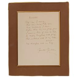 Countee Cullen