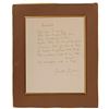 Image 1 : Countee Cullen