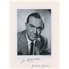 Image 1 : Graham Greene