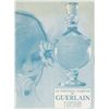 Image 3 : Graham Greene