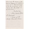 Image 2 : Oliver Wendell Holmes, Sr